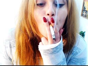 Ab 0:00:56 ansehen