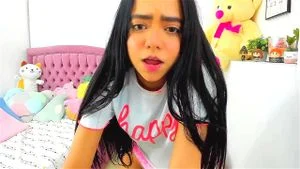 Watch from 0:19:56