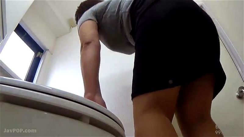 RIX-045 Hot Japanese mother and daughter get massaged, fingered, fucked together RIX-045 Hot Japanese mother and daughter get massaged, fingered, fucked together