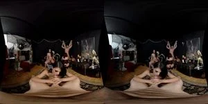 VR1 thumbnail