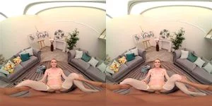 VR Lingerie thumbnail