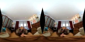 BLov thumbnail