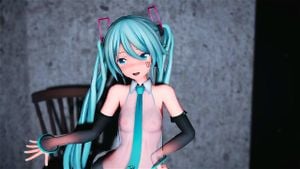 miku thumbnail