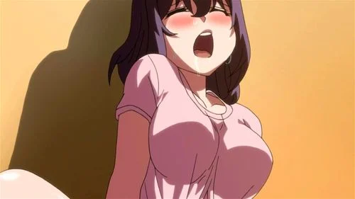 1080p Sexy Hentai - Watch Hentai - Sexy Girl, Anime Sexy, Cartoon Sex Porn - SpankBang