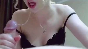 Watch from 0:02:54