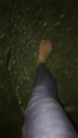 Solo feet  thumbnail