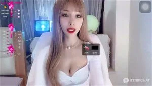 Watch from 0:03:17