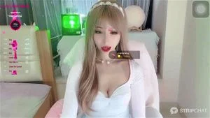 Watch from 0:26:23