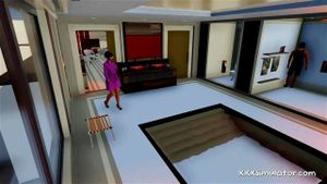 Watch from 0:01:22