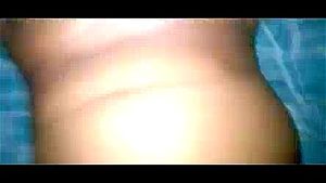 Watch from 0:04:39