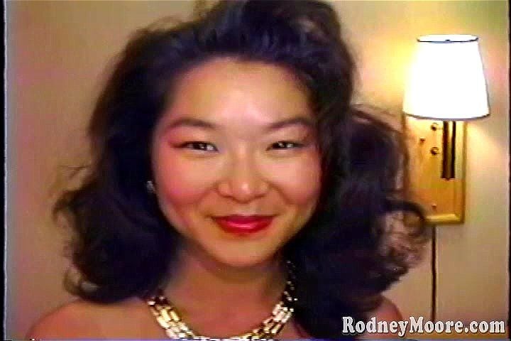 Kitty Yung -  (1992)