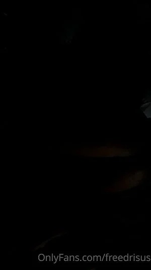 Watch from 0:01:49