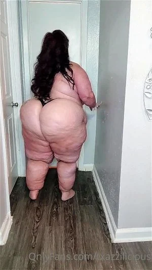 Ssbbw thumbnail