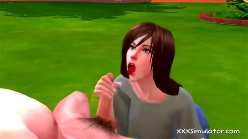 Perv Family Game Porn Animation