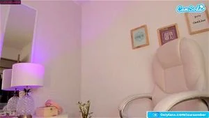 Watch from 0:07:19