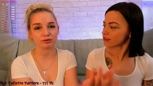 Watch from 0:25:26