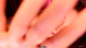 Watch from 0:09:29