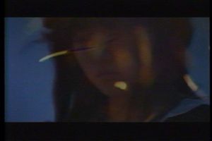 Watch from 0:02:44