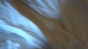 Watch from 0:05:07