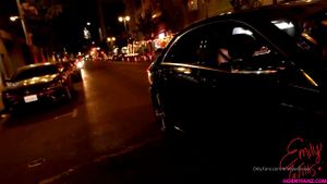 Watch from 0:22:56
