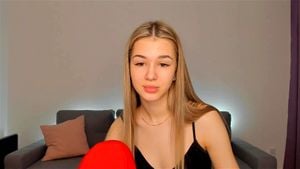 Watch from 0:47:02