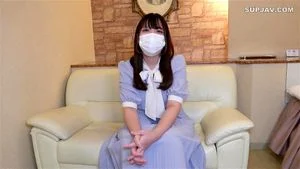 Watch from 0:05:31