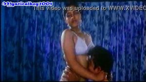 *****Mallu B movies***** imej kecil