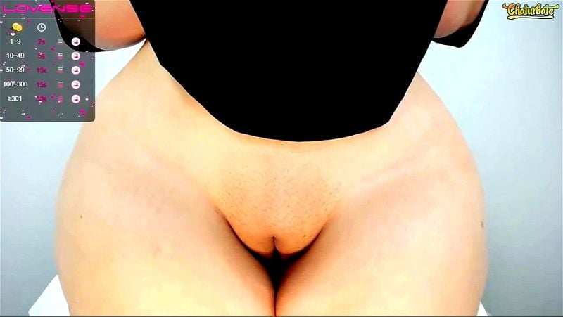 Isabel 3 Isabel 3