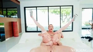 Nbgg thumbnail