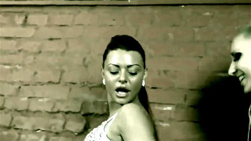 Dance Tease porn video – ROMANIAN DANCERS