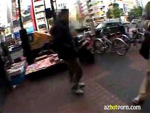 Ab 0:06:24 ansehen