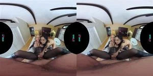 vr milf thumbnail