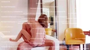 Watch from 0:13:10