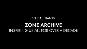 Watch from 0:02:19