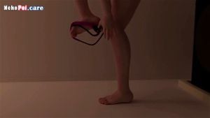 Watch from 0:02:02