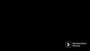 Watch from 0:07:38
