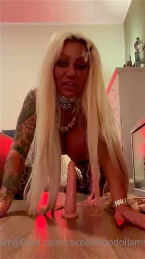 cocobimbodollams thumbnail