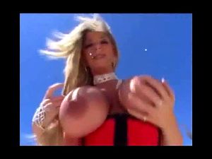 Watch from 0:00:19