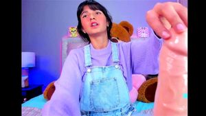 Watch from 0:17:09