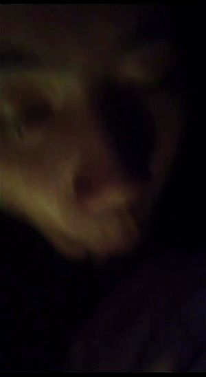 My ex suck my friend cock