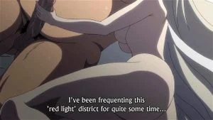 Watch from 0:02:06