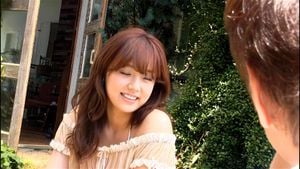 ai shinozaki thumbnail