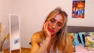 Watch from 0:22:47