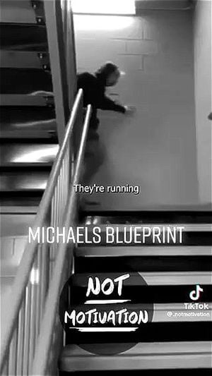 Mike