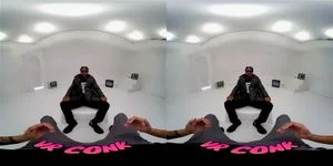 Favorites thumbnail