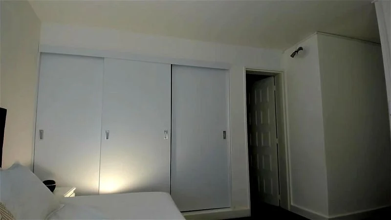 Cam 554 Cam 554