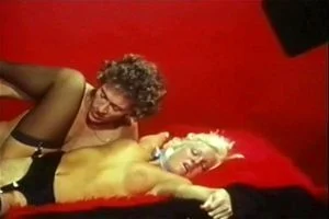 M - John Holmes Fucking (clips, movies) thumbnail