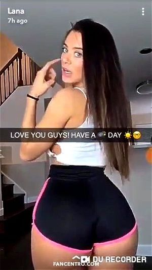 Watch from 0:02:59
