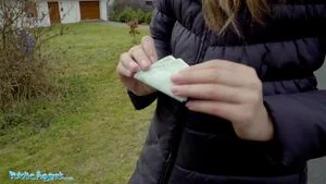 Watch from 0:02:09