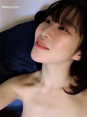 asian facial vertical thumbnail